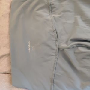 Colorful koala full length leggings